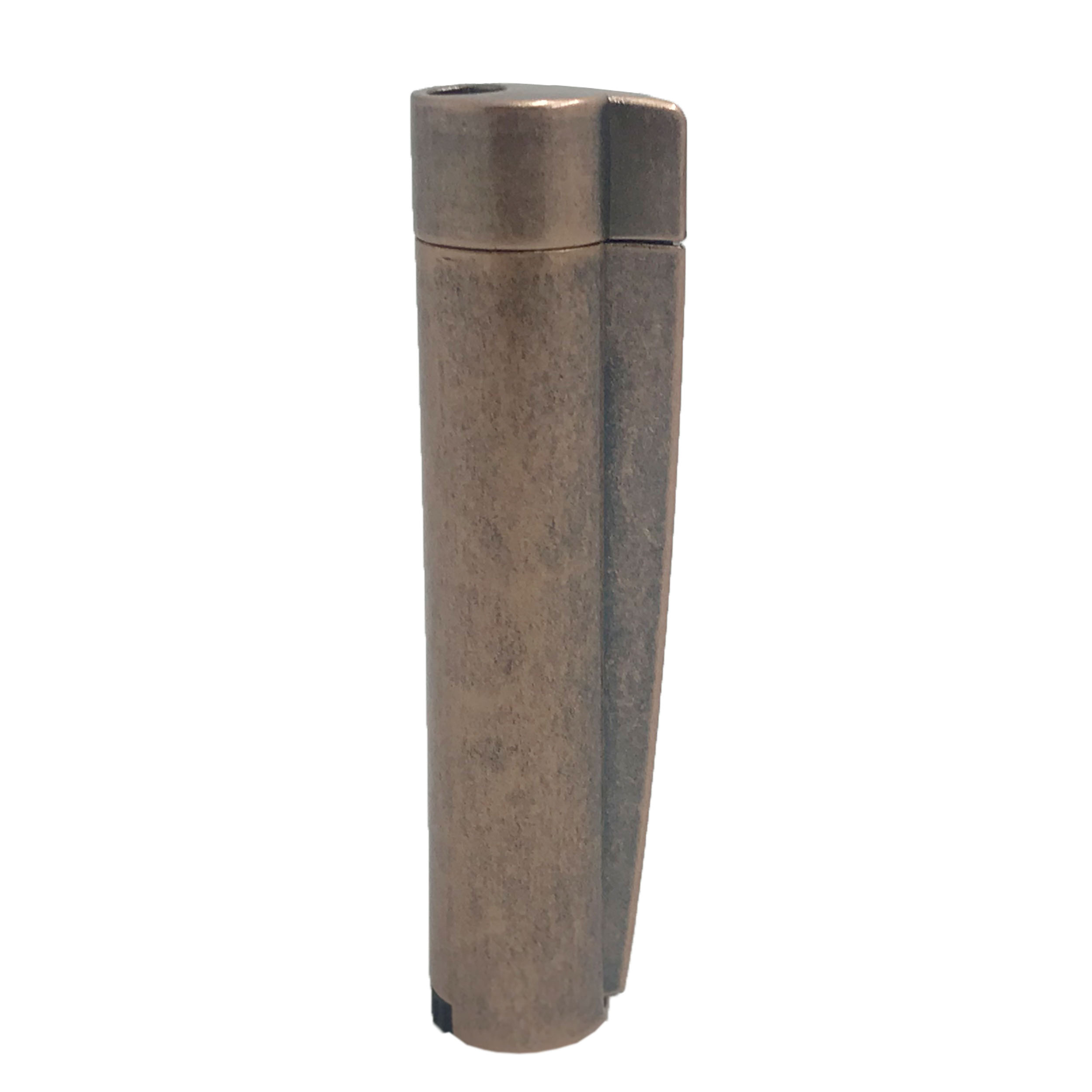 فندک مدل DKD-266