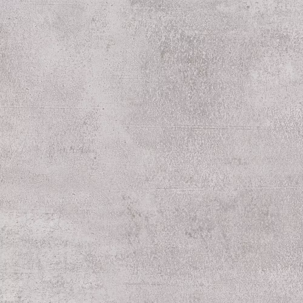 سرامیک کف پارکینگ گلدیس کاشی مدل پرشیا در ابعاد 40×40