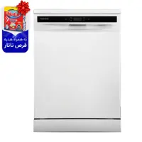 ماشین ظرفشویی پاکشوما مدل MDF - 15310 S