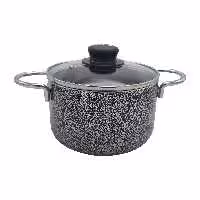 قابلمه تفلون تابان کد PIR22 سایز 22