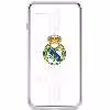 کاور طرح رئال مادرید مناسب برای گوشی موبایل اپل iPhone 7 Plus / 8 Plus