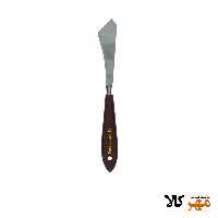 کاردک پارس آرتيست شماره 19