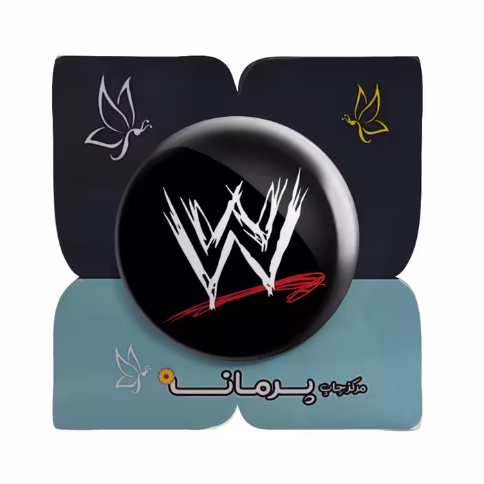 پیکسل پرمانه مدل کشتی کج کد pm.982