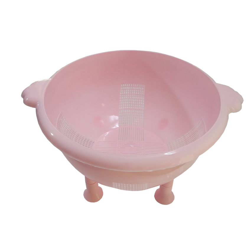 آبکش مدل 35 19