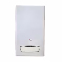 پکیج شوفاژ دیواری بوتان مدل Perla Pro 28 RSi