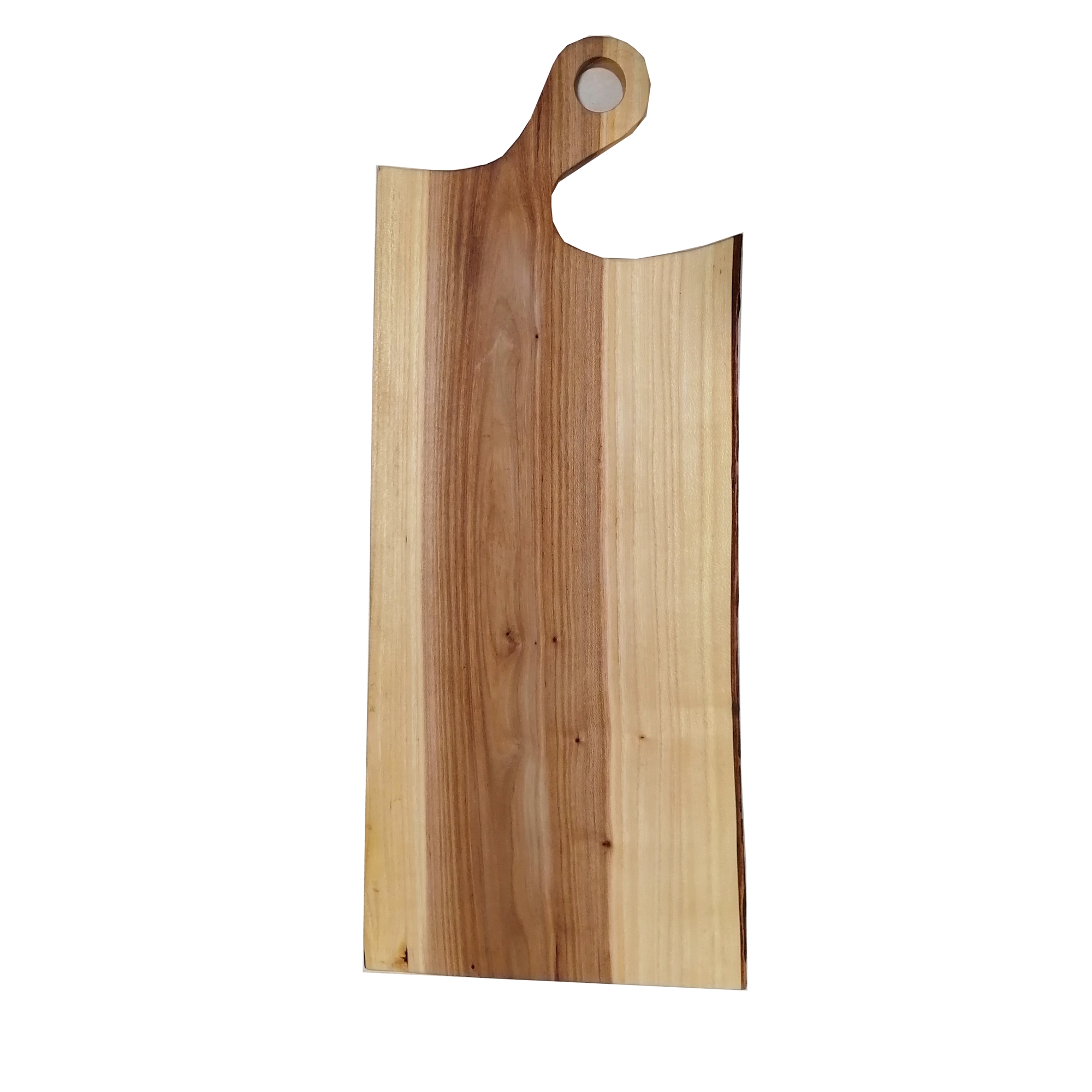 تخته سرو کد 1396-21