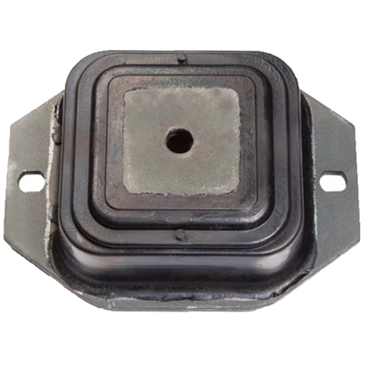 خرید ضربه گیر اکسل عقب پژو پارس اس فورتی مربعی | اتوموبی