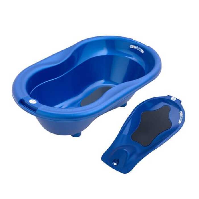 وان و آسانشور حمام کودک مدل روتو