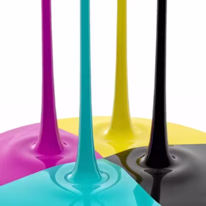 خرید و دانلود عکس Colors کد 13621 | پیک فاکس | Pic Fox