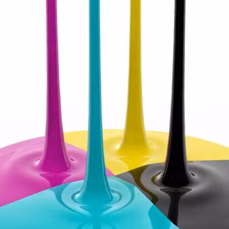 خرید و دانلود عکس Colors کد 13621 | پیک فاکس | Pic Fox
