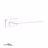 دستگیره رزت 8100 تلرانس - Tolerance