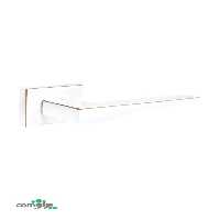 دستگیره رزت 8100 تلرانس - Tolerance