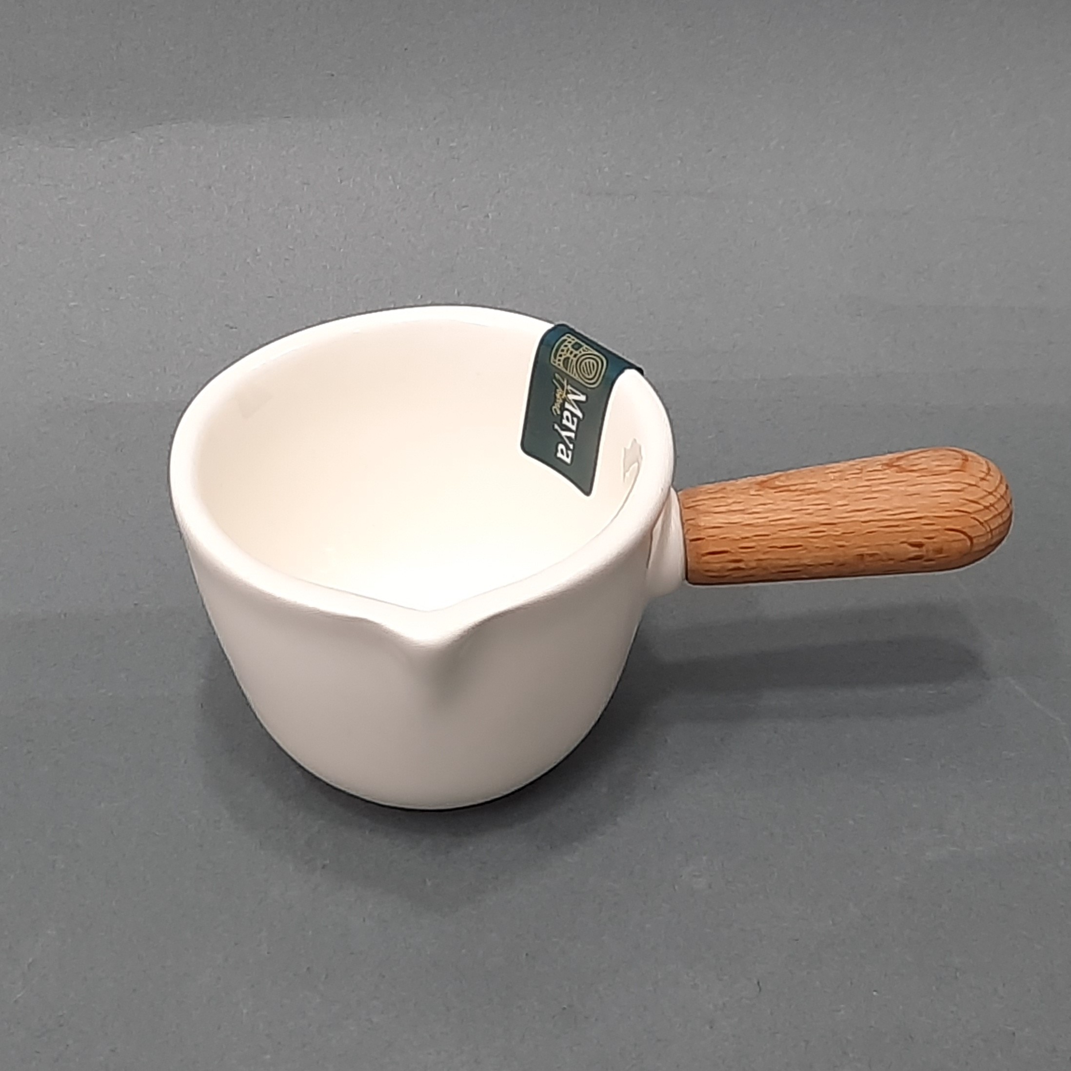 سس خوری سرامیکی سس خوری دسته چوبی سس خوری طرح دایره سس خوری سفید تک سسخوری رنگی سسخوری فانتزی