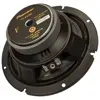 کامپوننت خودرو پایونیر مدل TS-F650C بسته دو عددی