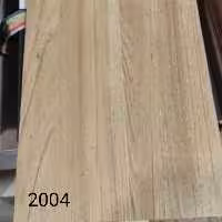 کفپوش ضد آب پی وی سی پارس فلور  کد 2004(پس کرایه)