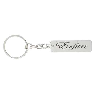 جاکلیدی ترمه ۱ طرح عرفان کد Sam 076