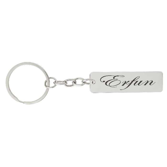 جاکلیدی ترمه ۱ طرح عرفان کد Sam 076