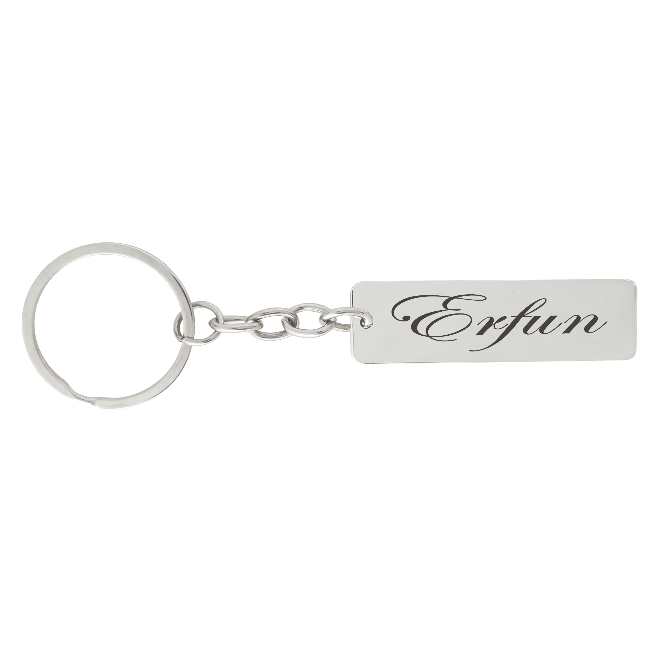 جاکلیدی ترمه ۱ طرح عرفان کد Sam 076