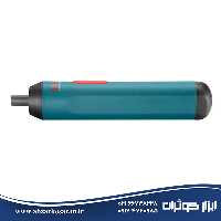 پیچگوشتی شارژی رونیکس Ronix مدل 8591