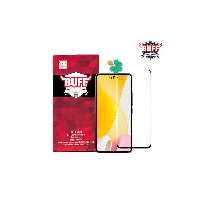 گلس گوشی Buff 5D مناسب Xiaomi 12 Lite