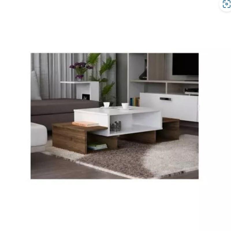 میز جلومبلی مدل FH191 | choobsub