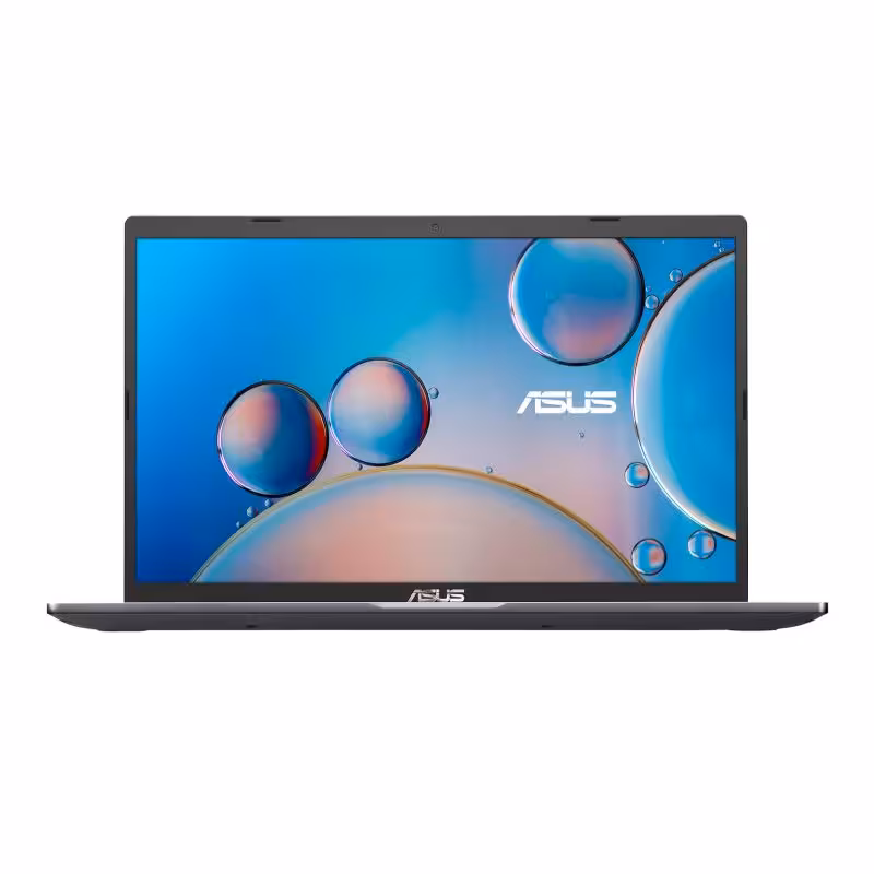 لپ تاپ 15.6 اینچی ایسوس مدل Vivobook X515JA-EJ3487W-i3 12GB 256SSD UHD - کاستوم شده