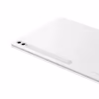 کیف کلاسوری کیبورد دار تبلت سامسونگ مدل AI Key EF-DX925 مناسب Galaxy Tab S9 Ultra