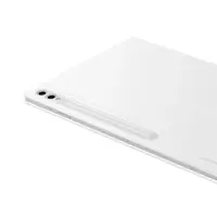 کیف کلاسوری کیبورد دار تبلت سامسونگ مدل AI Key EF-DX925 مناسب Galaxy Tab S9 Ultra