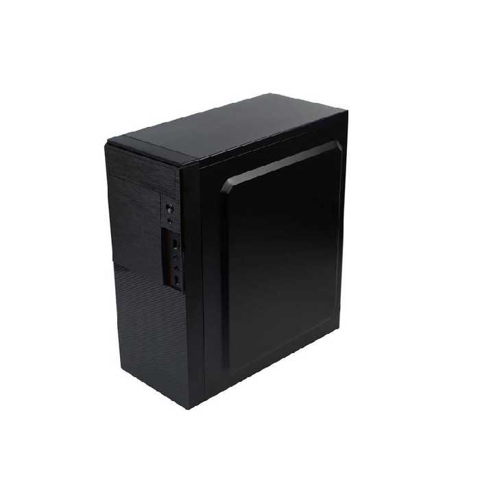 کامپیوتر دسکتاپ مدل p30m-h310 i3 9100