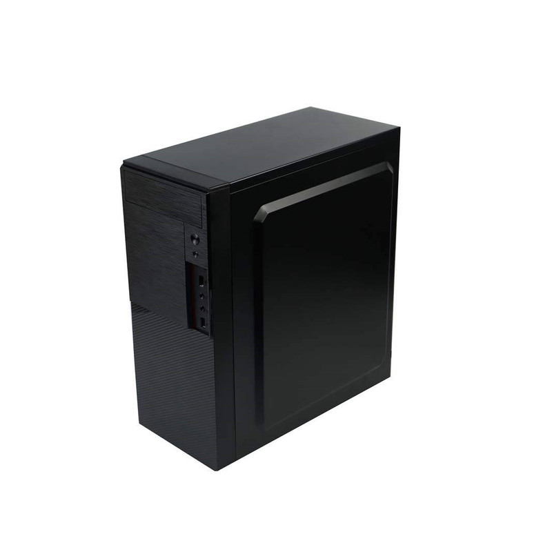 کامپیوتر دسکتاپ مدل p30m-h310 i3 9100