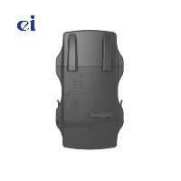 رادیو وایرلس میکروتیک مدل نت متال 5 RB922UAGS-5HPacD-NM