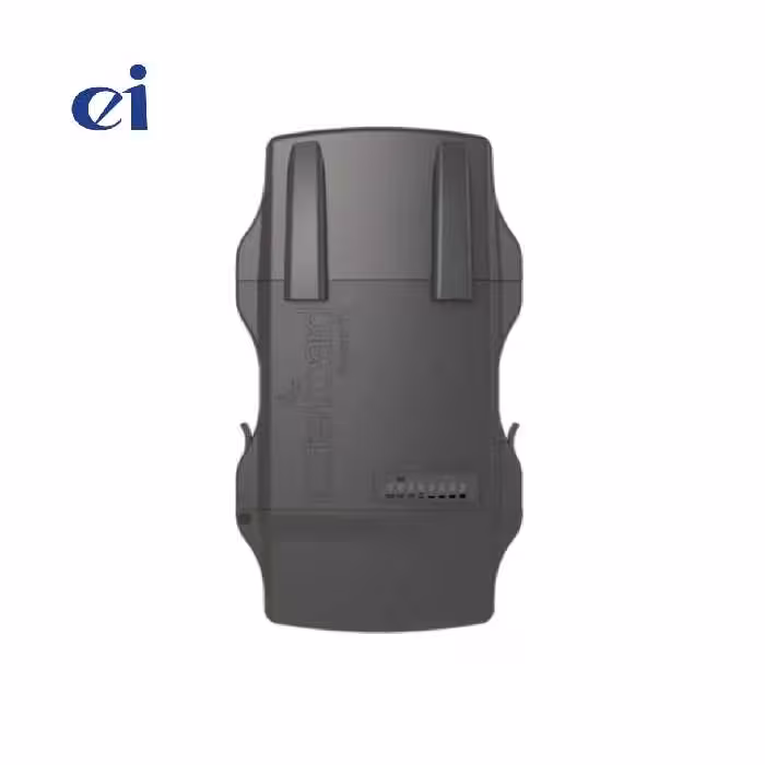رادیو وایرلس میکروتیک مدل نت متال 5 RB922UAGS-5HPacD-NM
