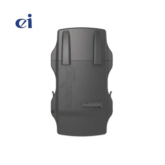 رادیو وایرلس میکروتیک مدل نت متال 5 RB922UAGS-5HPacD-NM