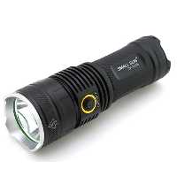 چراغ قوه اسمال سان ZY-T215