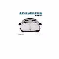 خرید و دانلود نسخه کامل کتاب Java server Pages
