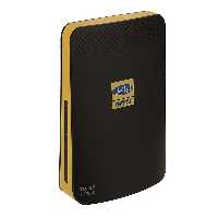 مودم TD-LTE ایرانسل مدل TK-2510به همراه 200گیگ اینترنت 3ماهه