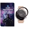 محافظ صفحه نمایش نانو زیرو مدل NZO مناسب برای ساعت هوشمند هوآوی Watch GT 2 42mm