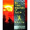کتاب Inner Structure of Tai Chi اثر Mantak Chia and Juan Li انتشارات Healing Tao Center