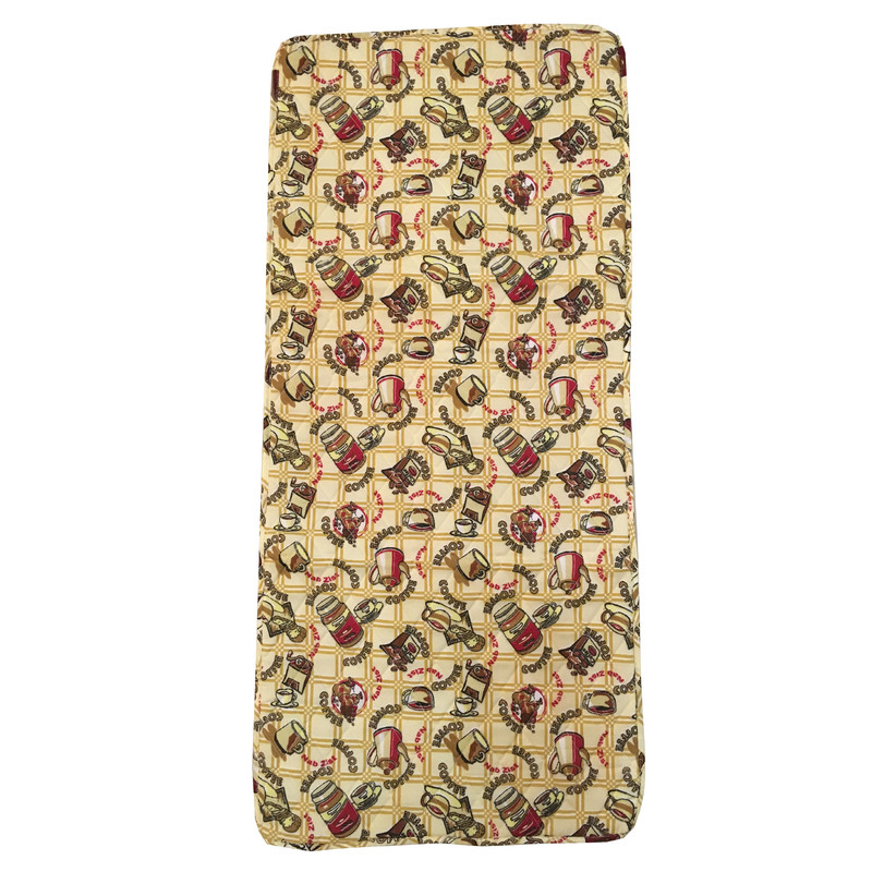 آبگیر کنار سینک طرح نسکافه کد 65