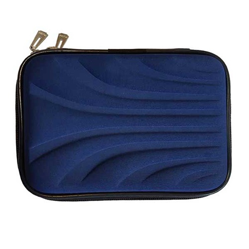 کیف هارد بزرگ و کوچک