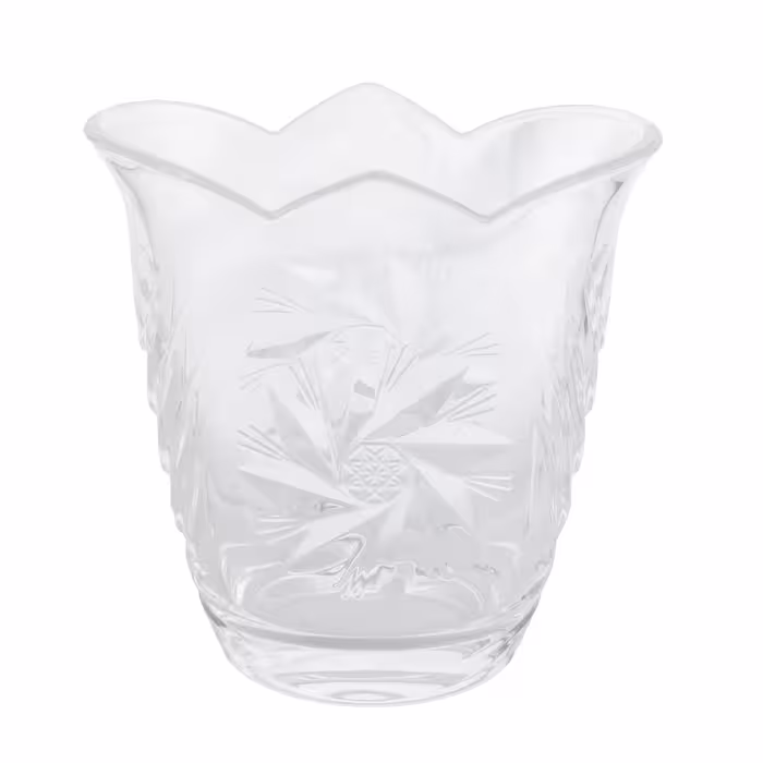 جاکاردی کد 68209