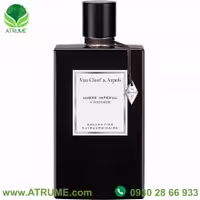 عطر ادکلن ون کلیف اند آرپلس آمبر ایمپریال 75 میل مردانه - زنانه