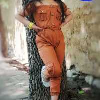 سرهمی خنک نخ