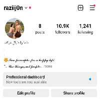 خرید پیج آماده اینستاگرام 11 کا فالوور | پیج آماده اینستاگرام 11 کایی | خرید پیج اینستاگرام | پیج آماده اینستا | اکانت اینستاگرام | اکانت آماده اینستاگرام 11 کایی | اکانت آماده اینستاگرام مناسب کسب و کار