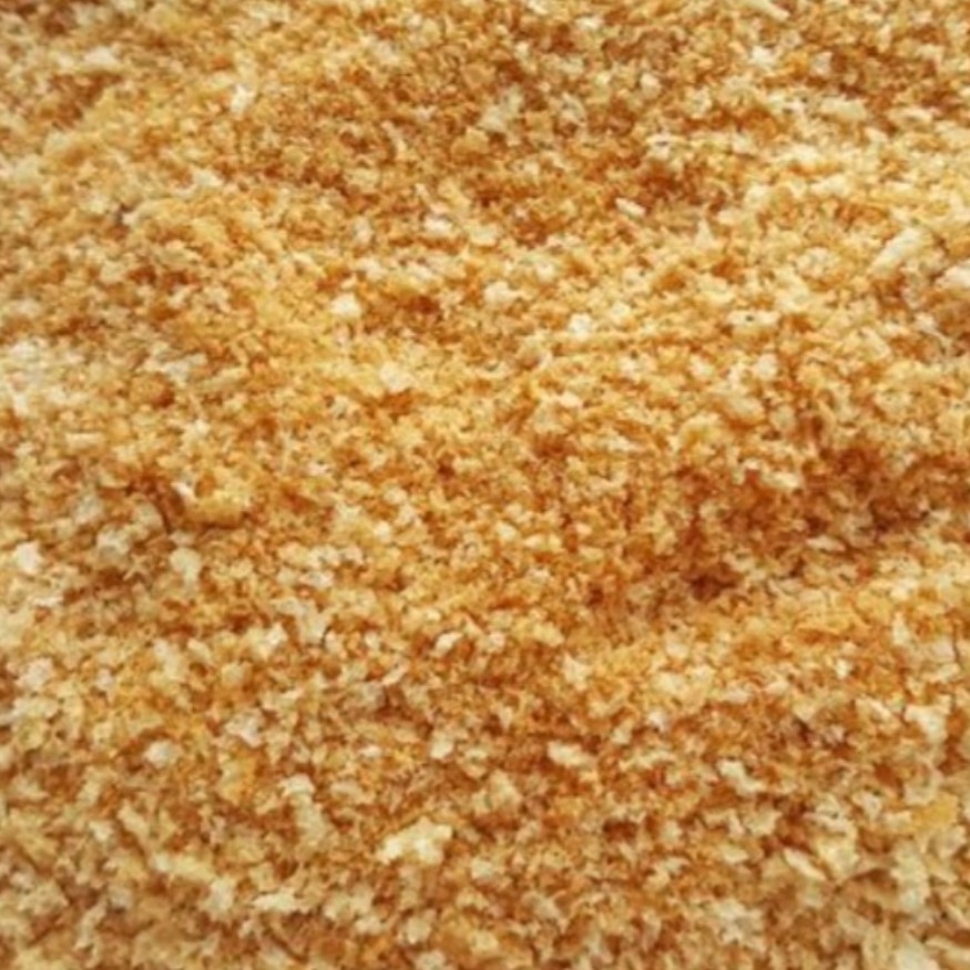 پودر سوخاری 