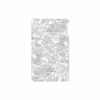 برچسب پوششی ماهوت مدل Army-Snow-Pixel مناسب برای تبلت لنوو A7-50 A3500 2014