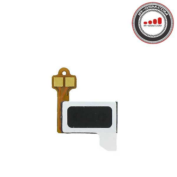 اسپیکر سامسونگ SPEAKER SAMSUNG G313 GALAXY V, G318 LITE TERND 2