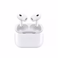 هندزفری بلوتوثی فرست مدل airpods pro 2 First | کالا مکس