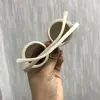 عینک آفتابی بچگانه مدل C ci