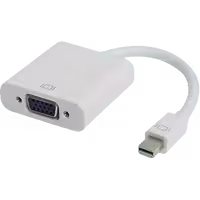 تبدیل MINI DISPLAY PORT به WIPRO VGA